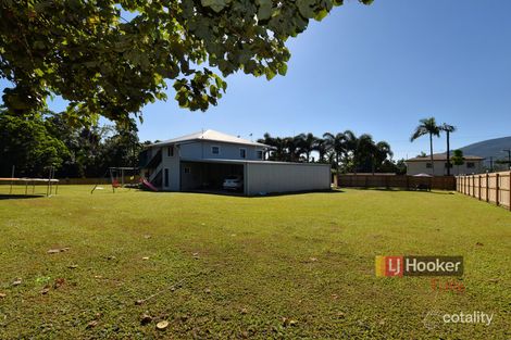 Property photo of 15 Bryant Street Tully QLD 4854