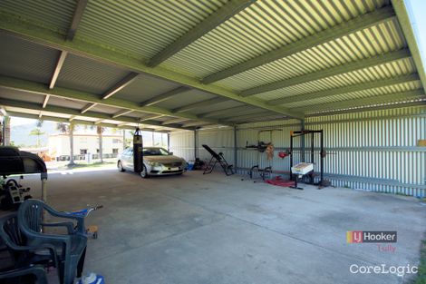 Property photo of 15 Bryant Street Tully QLD 4854