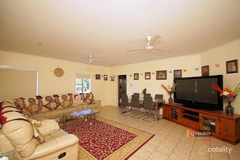 Property photo of 15 Bryant Street Tully QLD 4854