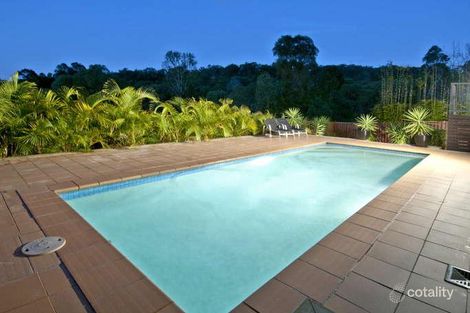Property photo of 24 Appollo Place Oxenford QLD 4210