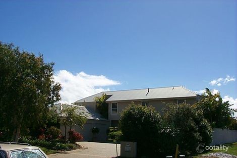 56 The Peninsula, Noosaville, QLD 4566