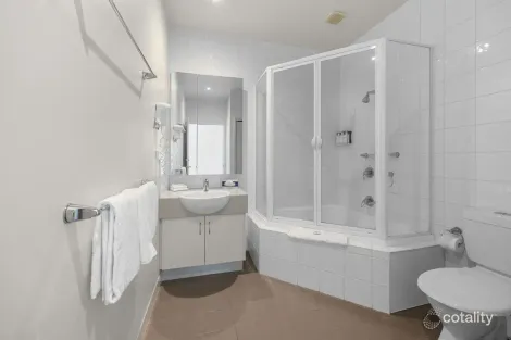 Property photo of 33/4 Stanley Street Warrnambool VIC 3280