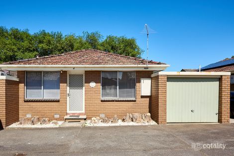 4/64-66 Callander Rd, Noble Park, VIC 3174