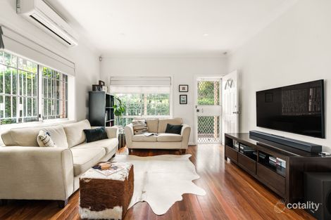 Property photo of 1/18 Gipps Street Concord NSW 2137