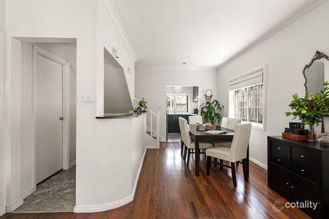 Property photo of 1/18 Gipps Street Concord NSW 2137
