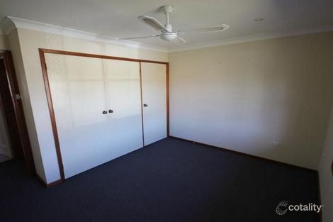Property photo of 3/6 O'Halloran Avenue Singleton Heights NSW 2330