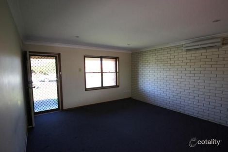Property photo of 3/6 O'Halloran Avenue Singleton Heights NSW 2330