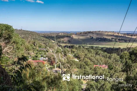 103 Ferndale Rd, Upwey, VIC 3158