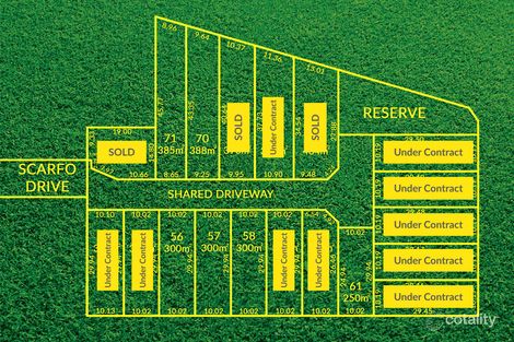 61/5 Martins Rd, Salisbury Downs, SA 5108