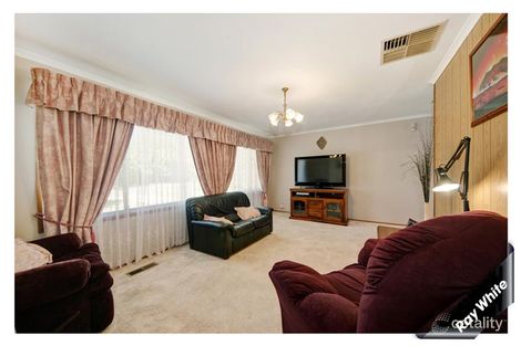Property photo of 10 Karney Street Kambah ACT 2902