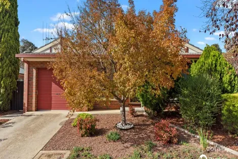 23 Barwon Dr, Kennington, VIC 3550