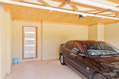 Property photo of 18 Coleby Street Balcatta WA 6021