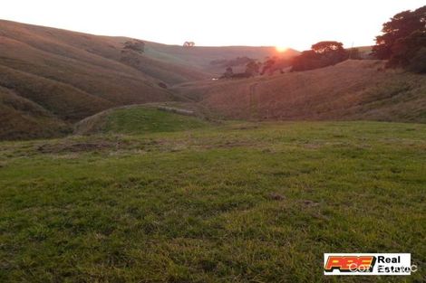 Property photo of 1268 Grantville-Glen Alvie Road Almurta VIC 3979