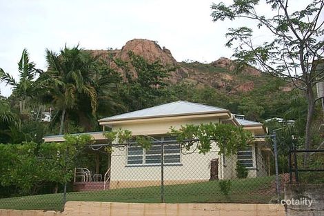 41 Alexandra St, North Ward, QLD 4810