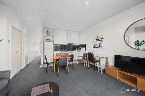 Property photo of 33/4 Stanley Street Warrnambool VIC 3280