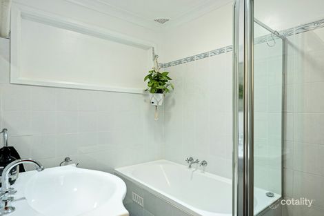 Property photo of 2A Jonathan Street Warners Bay NSW 2282