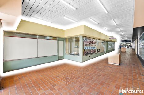 1/36 George St, Moe, VIC 3825