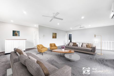 Property photo of 58 Balmain Road McGraths Hill NSW 2756