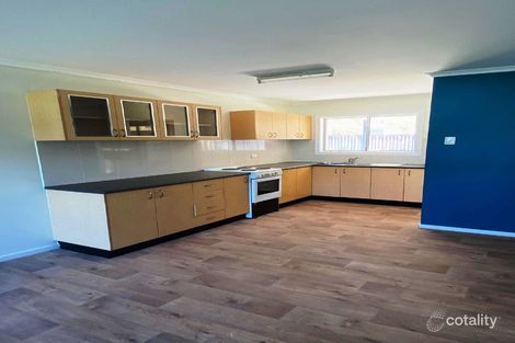 6/26 Macdonald St, South Mackay, QLD 4740