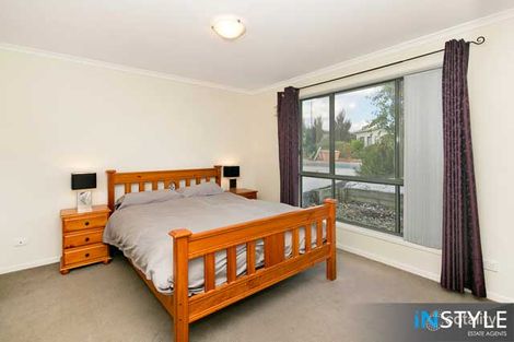 Property photo of 15 Bryan Hudson Street Macgregor ACT 2615