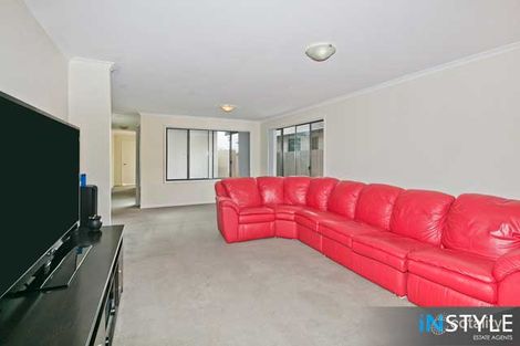 Property photo of 15 Bryan Hudson Street Macgregor ACT 2615