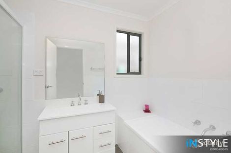 Property photo of 15 Bryan Hudson Street Macgregor ACT 2615