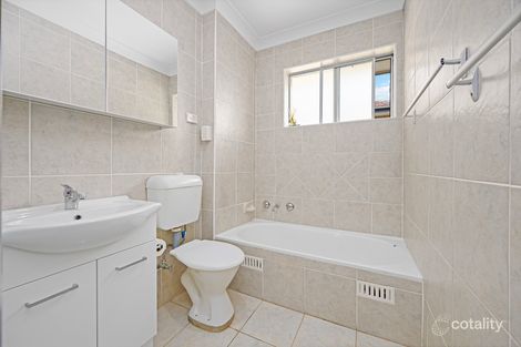 Property photo of 21/24-26 Kiora Road Miranda NSW 2228