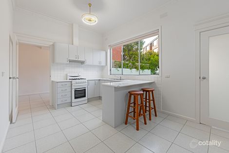 Property photo of 53-55 Canning Street North Melbourne VIC 3051
