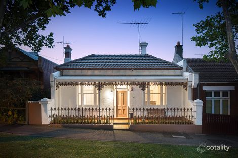 Property photo of 53-55 Canning Street North Melbourne VIC 3051