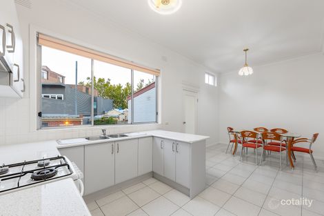 Property photo of 53-55 Canning Street North Melbourne VIC 3051