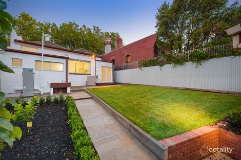 Property photo of 53-55 Canning Street North Melbourne VIC 3051