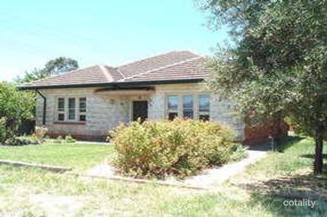 Property photo of 9 Cedar Avenue Campbelltown SA 5074