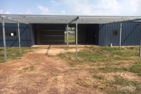 71 Cattledog Ct, Humpty Doo, NT 0836