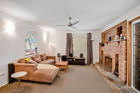 Property photo of 22 Albicore Drive Thornlands QLD 4164