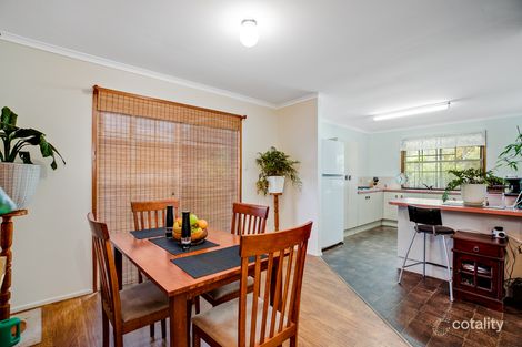 Property photo of 22 Albicore Drive Thornlands QLD 4164