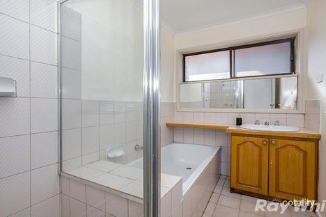 Property photo of 210 Childs Road Mill Park VIC 3082