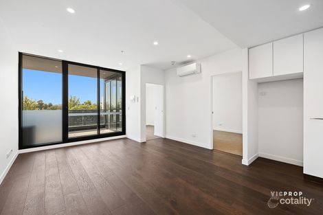 Property photo of 102/17 Arnold Street Box Hill VIC 3128