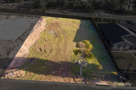 Property photo of 16 Glenalbyn Close Strathalbyn SA 5255