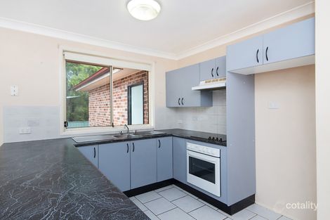 Property photo of 72 Amos Street Bonnells Bay NSW 2264