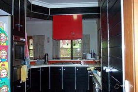 Property photo of 39 Coniston Drive Wheelers Hill VIC 3150