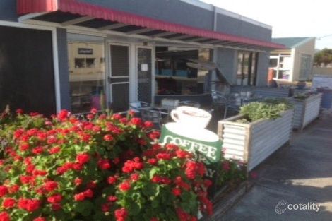 7 Lagoon Rd, Whitemark, TAS 7255