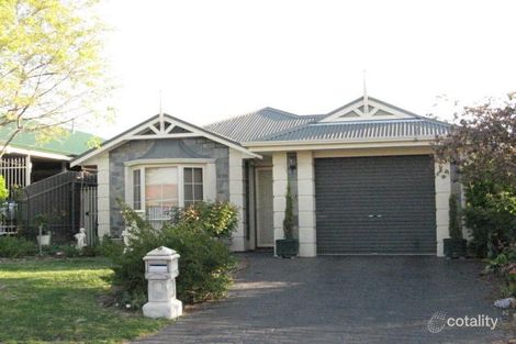 Property photo of 7 Cawrse Avenue Wynn Vale SA 5127