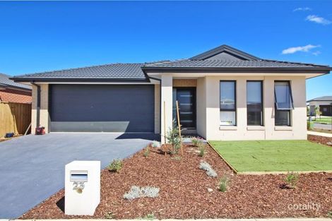 Property photo of 23 Franklin Road Mount Duneed VIC 3217