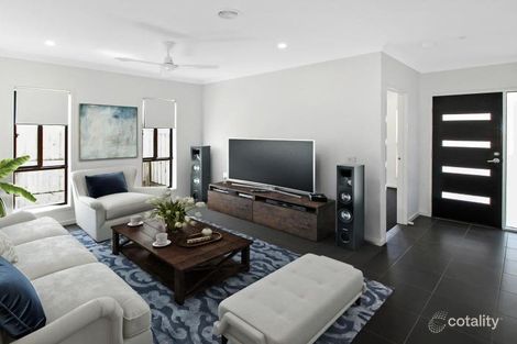 Property photo of 23 Franklin Road Mount Duneed VIC 3217