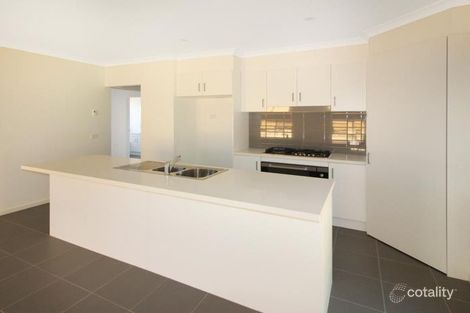 Property photo of 23 Franklin Road Mount Duneed VIC 3217