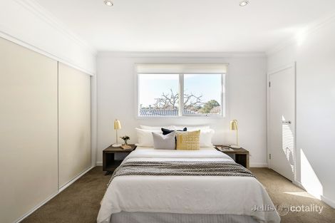 Property photo of 2/5 Blair Street Bentleigh VIC 3204
