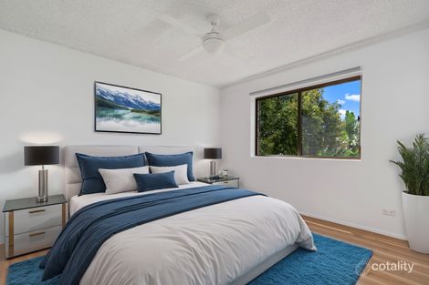 Property photo of 4/12-14 Bibimulya Street Bellara QLD 4507