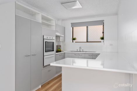 Property photo of 4/12-14 Bibimulya Street Bellara QLD 4507