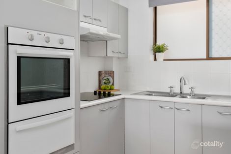 Property photo of 4/12-14 Bibimulya Street Bellara QLD 4507