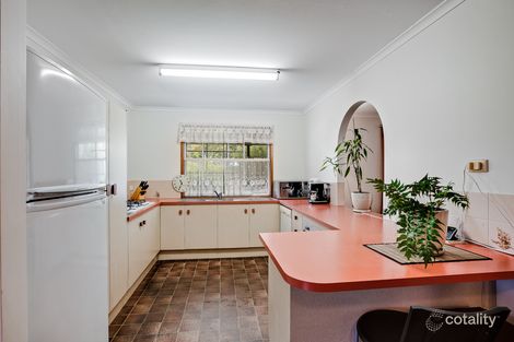 Property photo of 22 Albicore Drive Thornlands QLD 4164